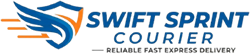 Swift Sprint POST